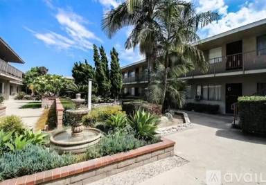 Main picture of 12054 Downey Ave