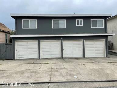 Main picture of 704 Olive Ave