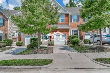 Main picture of 429 Creekwillow Dr