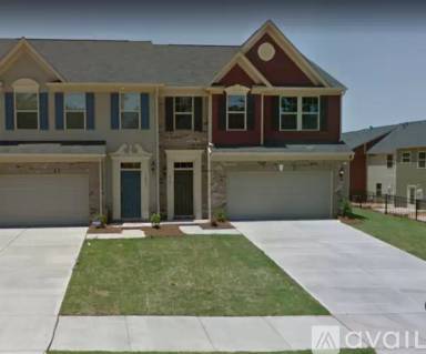 Main picture of 1818 Fleetwood Dr