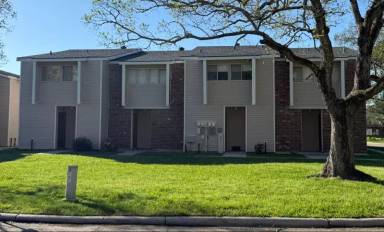 Main picture of 222 Sandra del Mar Dr