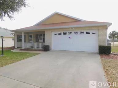 Main picture of 9786 SW 97th Ln