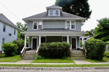 Main picture of 20 Sherman Rd