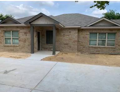 Main picture of 1003 W 2nd St