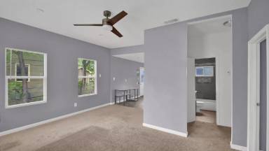 Main picture of 907 Attas Ave