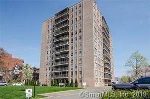 Main picture of 65 Glenbrook Rd