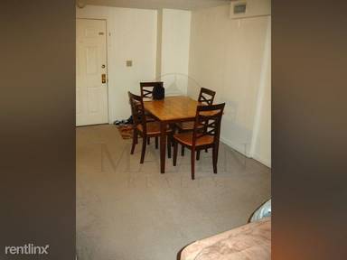 Main picture of 300 Franklin St