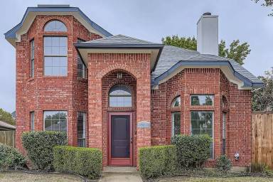 Main picture of 325 Leisure Ln