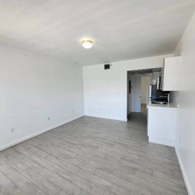 Main picture of Erika Sobe Condo