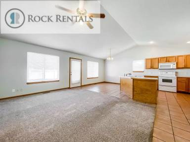Main picture of 3406 Amanda St