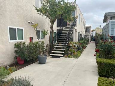 Main picture of 4675 Louisiana St