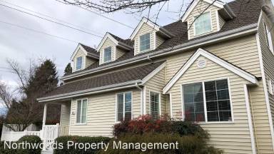Main picture of 419 Covey Ln