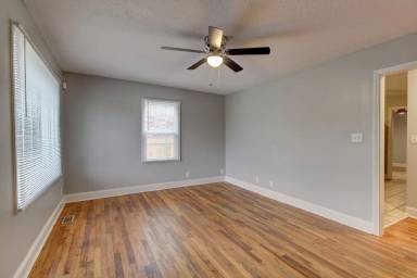 Main picture of 1302 Daniel St