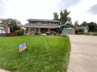 Main picture of 4135 Stonehaven Dr