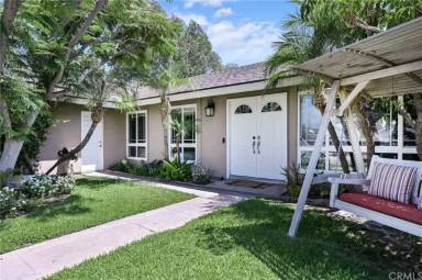 Main picture of 17576 Willow Cir