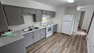 Main picture of 411 Wisconsin St