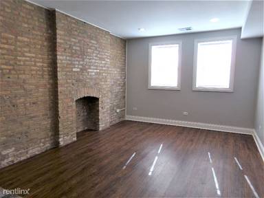 Main picture of 1012 W Sunnyside Ave