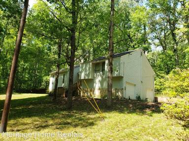 Main picture of 3269 Bomar Rd