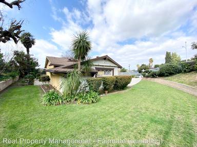 Main picture of 1650 Verde Vista Dr