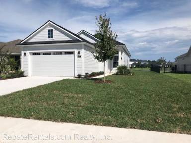 Main picture of 461 Vista Lake Cir