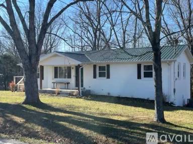 Main picture of 9126 Short Mountain Hwy