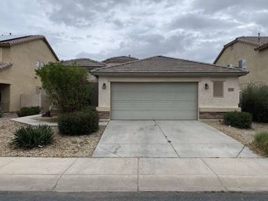 Main picture of 21089 N Sansom Dr