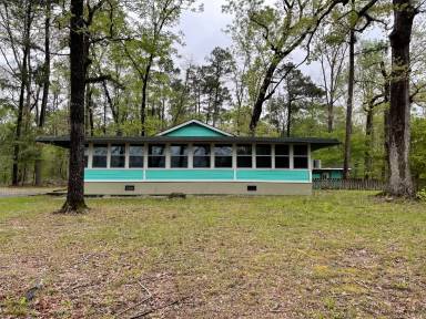 Main picture of 254 Rabbit Island Ln