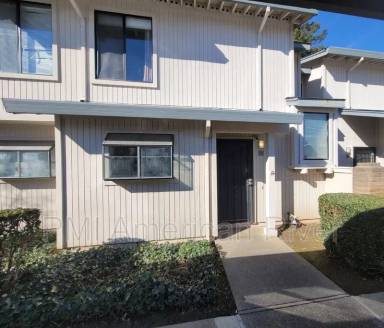 Main picture of 1117 Bell St