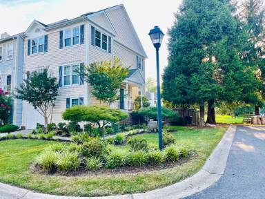 Main picture of 20400 Lindos Ct