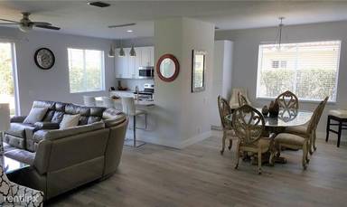 Main picture of 4393 Magnolia Ridge Dr