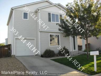 Main picture of 1323 Flycatcher Ave