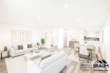 Main picture of 1109 S La Peer Dr