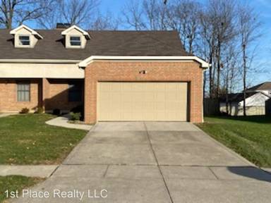 Main picture of 8320 Talia Ct
