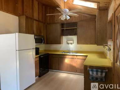 Main picture of 6194 Speckled Rd