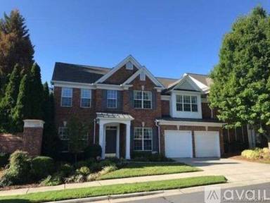 Main picture of 10611 Morablin Dr