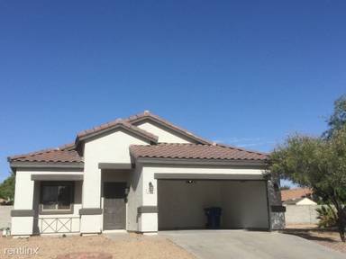 Main picture of 2637 N 118th Ave