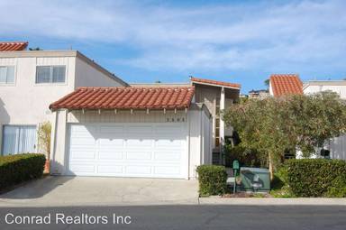 Main picture of 3805 Calle La Quinta