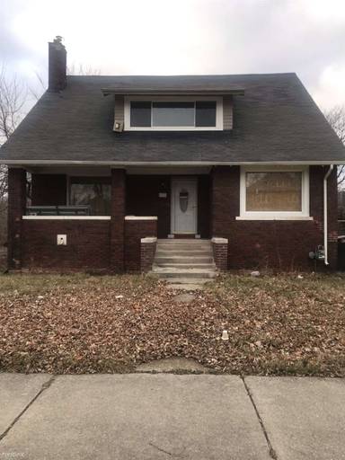 Main picture of 720 Webb St
