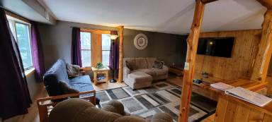 Main picture of 5207 Bemidji Ave N