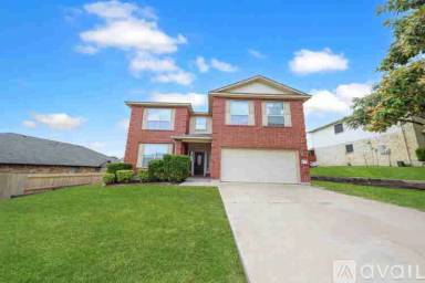 Main picture of 2203 Ryan Dr