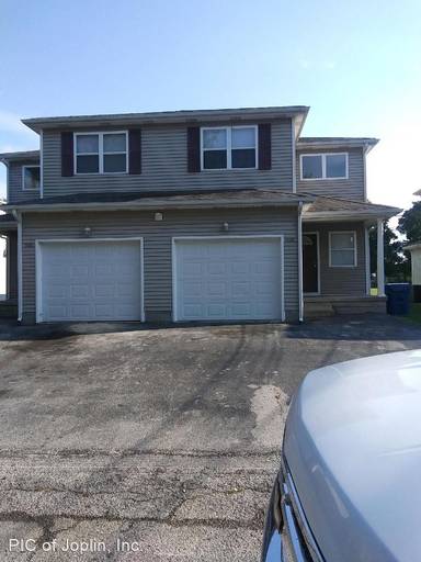 Main picture of 1117 Rex Ave