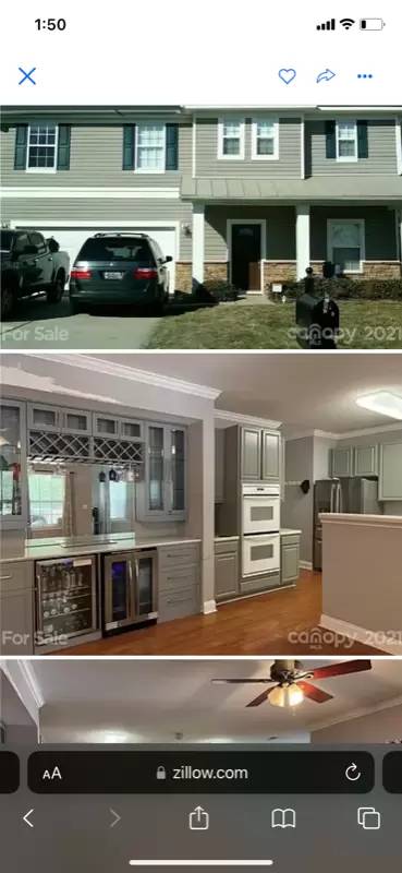 Main picture of 116 Rose Tree Ln