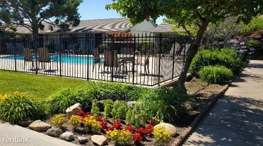 Main picture of 4912 N 7th St