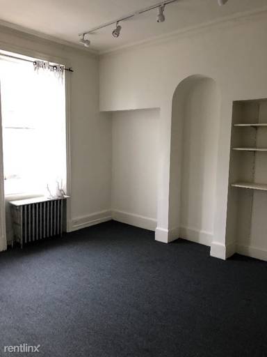 Main picture of 2039 Spring Garden St