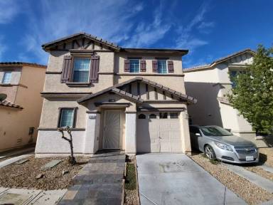 Main picture of 1205 Orchard View St