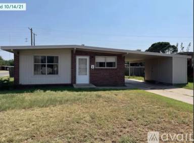 Main picture of 2719 62nd St