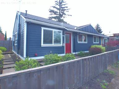 Main picture of 3712 SE 56th Ave