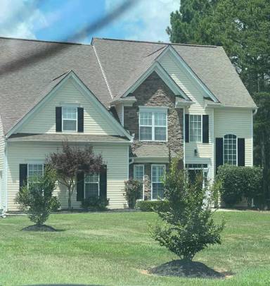 Main picture of 109 Windstone Dr