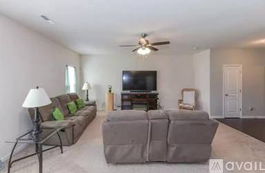 Main picture of 2722 Riley Woods Ln