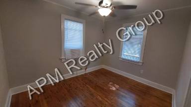 Main picture of 1512 Malinda Rd